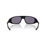 Oakley Neoforma Sunglasses 0OO9528-95280160