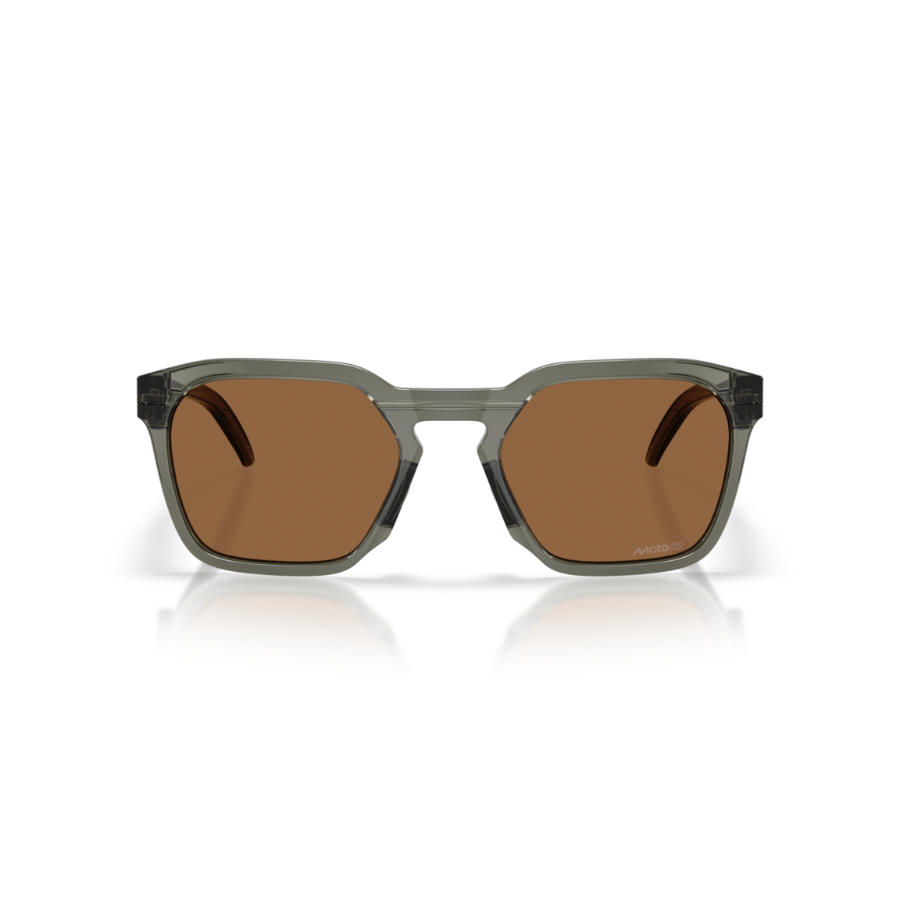 Oakley Hstn SQ Sunglasses 0OO9533-95330854