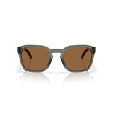 Oakley Hstn SQ Sunglasses 0OO9533-95330854