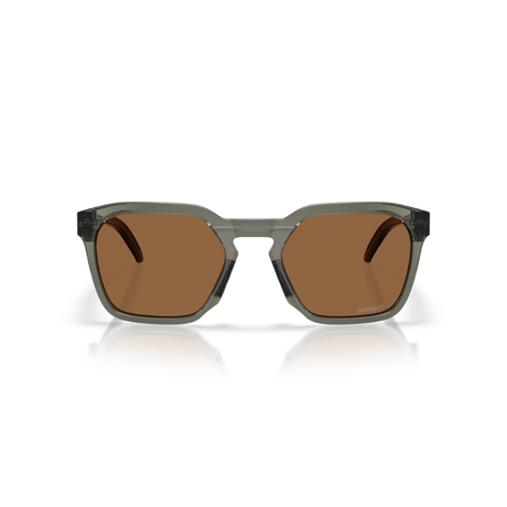 Oakley - Oakley Hstn SQ Sunglasses 0OO9533-95330854 - Cam2 