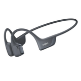 Shokz OpenRun Pro 2s S822 Bone Conduction Sports Headphone