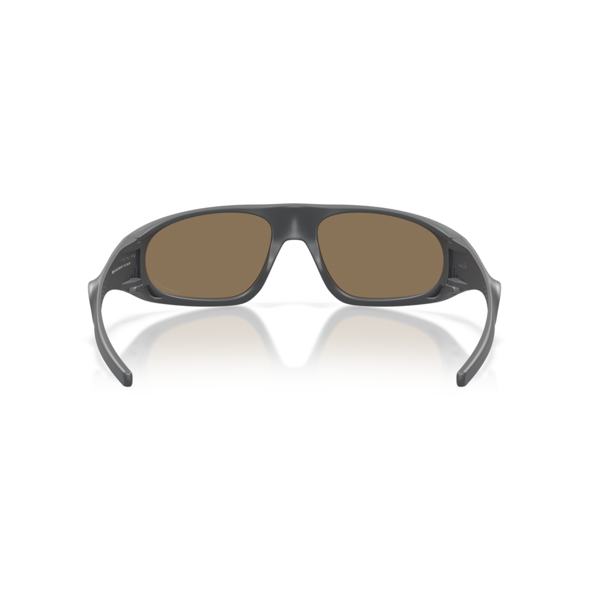 Oakley Neoforma Sunglasses 0OO9528-95280660