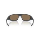 Oakley Neoforma Sunglasses 0OO9528-95280660