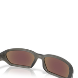 Oakley - Oakley Terraforma Sunglasses 0OO9530-953002 - Cam2 