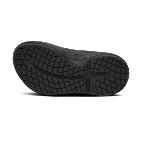 Oofos - Oofos Unisex's OOriginal+ (OF2000) - Cam2 