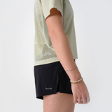 Raide Women's Thermal Dispersion Tee