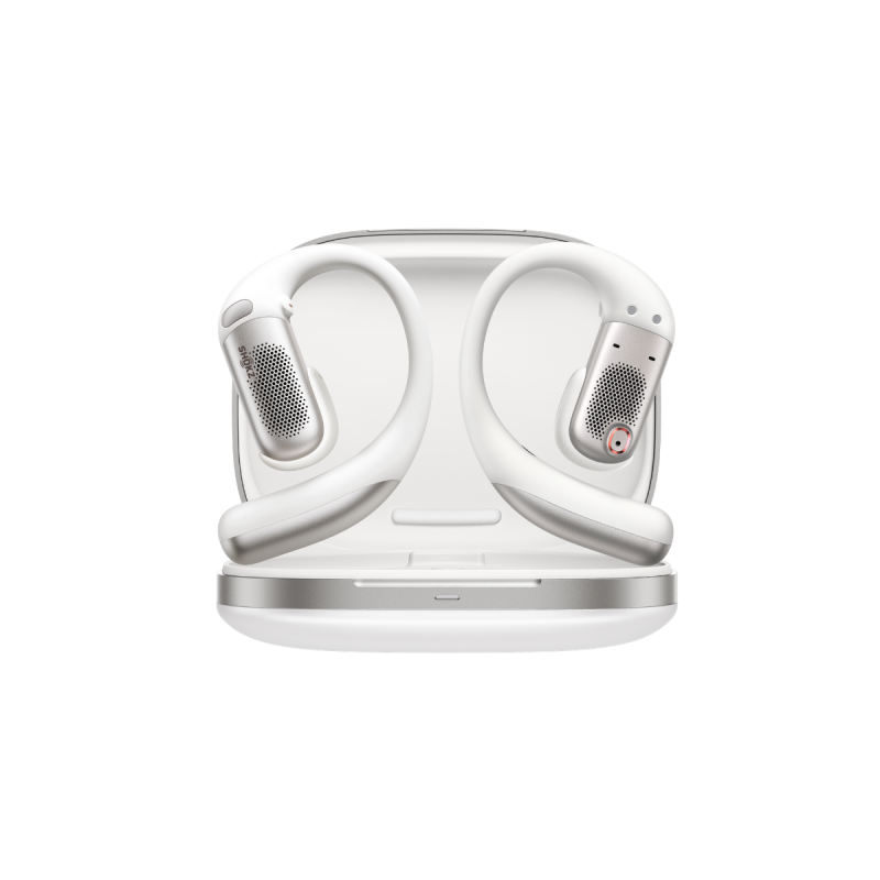 Shokz - Shokz OpenFit Pro (T010) - Cam2 