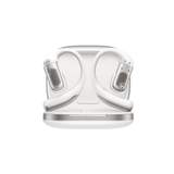 Shokz - Shokz OpenFit Pro (T010) - Cam2 