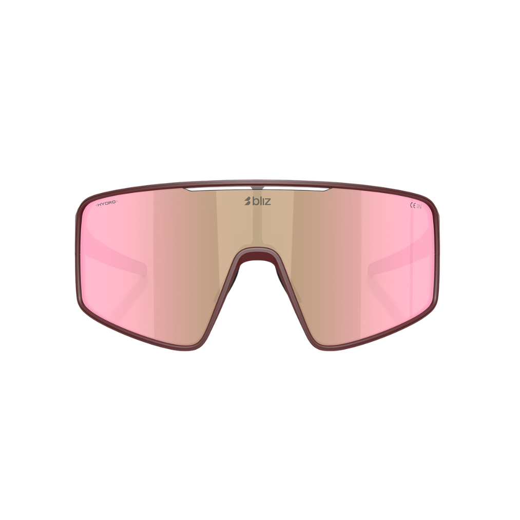 Bliz P001 Sunglasses 0ZB7015-70152838