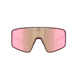 Bliz P001 Sunglasses 0ZB7015-70152838