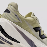 New Balance Men's FuelCell Rebel V5 Road Running Shoes