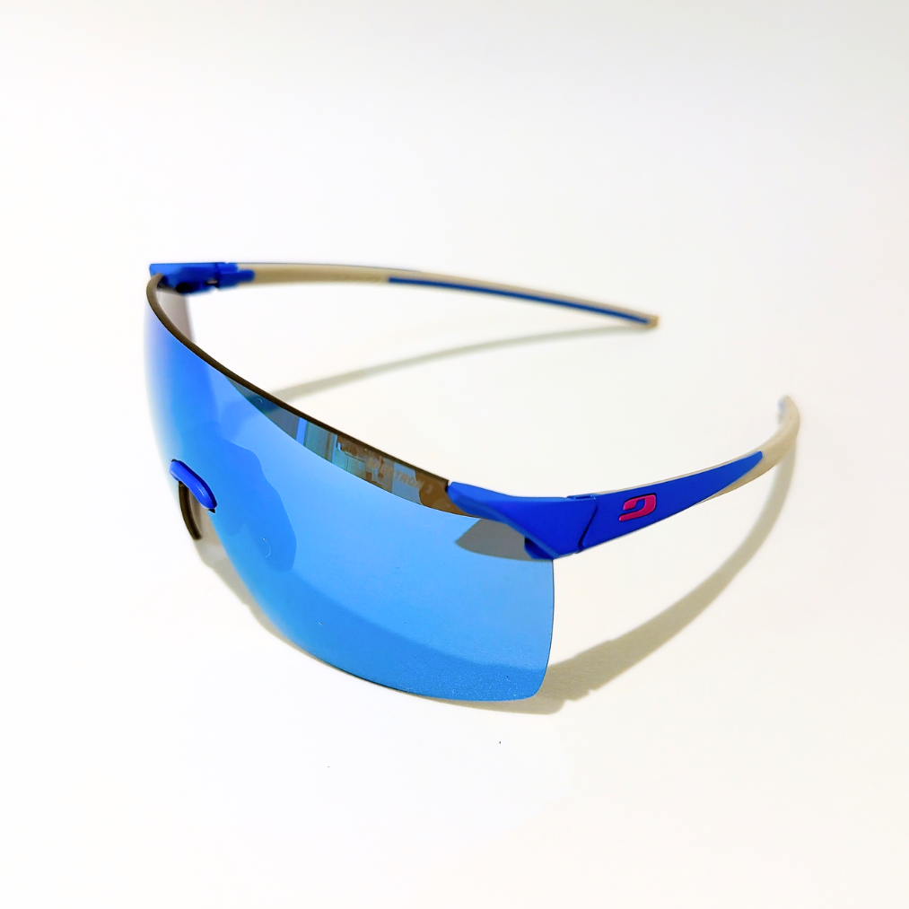 Julbo Faster L Spectron Sunglasses (J5941112)