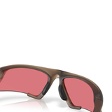 Oakley - Oakley Suture jacket Sunglasses 0OO9532-95321064 - Cam2 