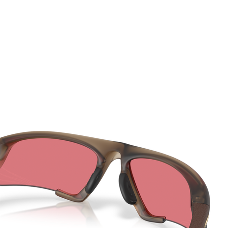 Oakley - Oakley Suture jacket Sunglasses 0OO9532-95321064 - Cam2 