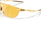 Oakley - Oakley Neo Jacket Sunglasses 0OO4065-406506 - Cam2 