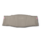 Norda x Raide LF 2L Running Belt