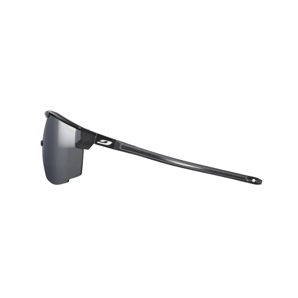 Julbo Ultimate Spectron Sunglasses (J5461124)