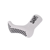 SA1NT Unisex's Grip Socks