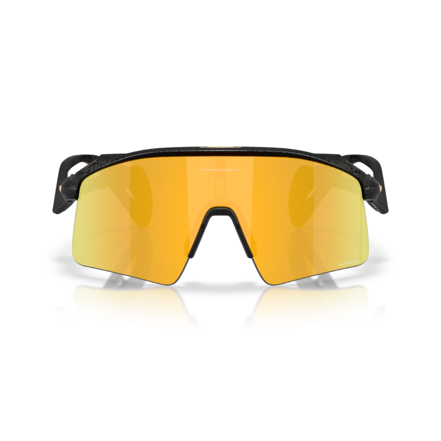 Oakley - Oakley Stunt wing Sunglasses 0OO9519-951908 - Cam2 
