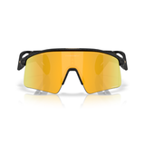 Oakley - Oakley Stunt wing Sunglasses 0OO9519-951908 - Cam2 