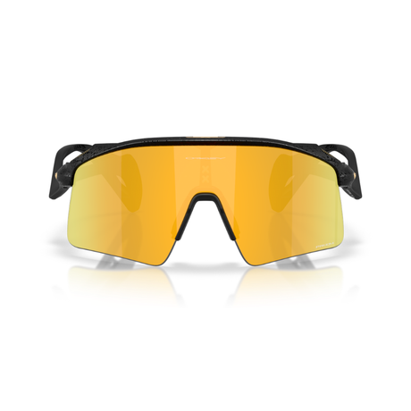 Oakley - Oakley Stunt wing Sunglasses 0OO9519-951908 - Cam2 