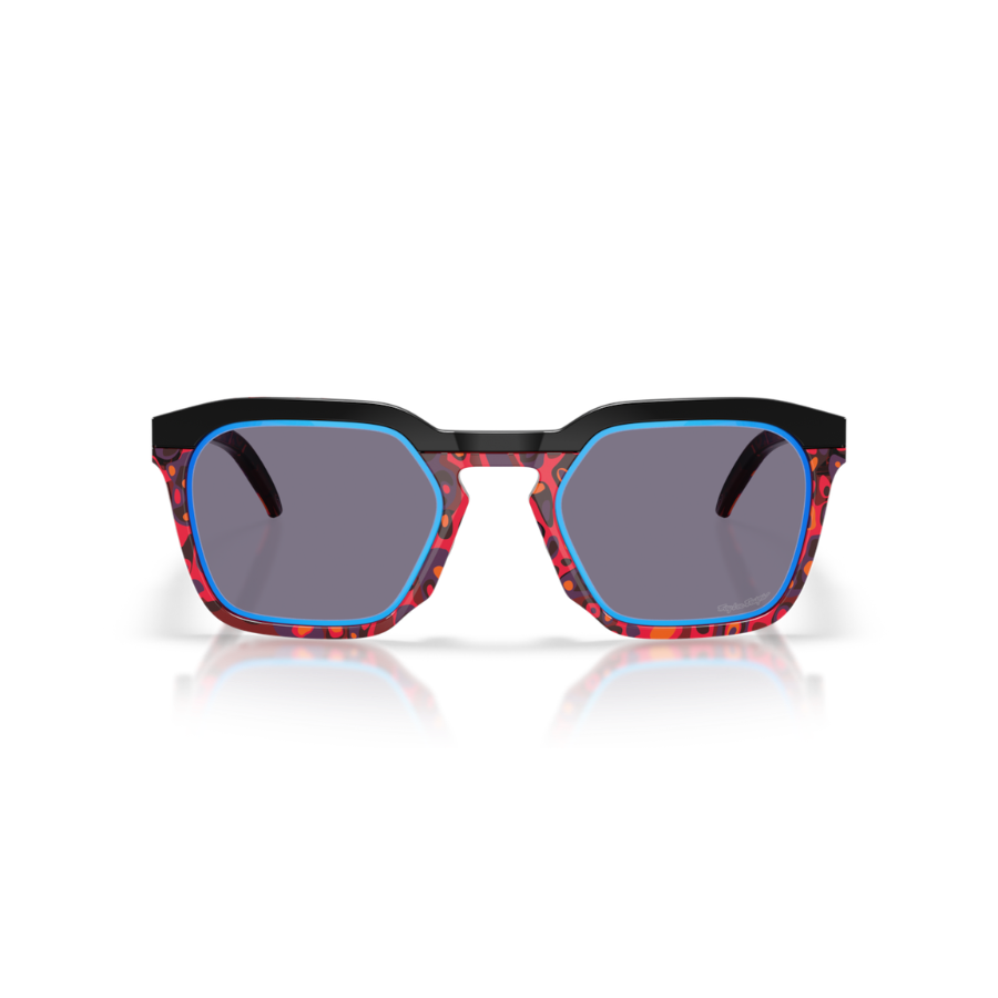 Oakley - Oakley Hstn SQ Sunglasses 0OO9533-95330954 - Cam2 