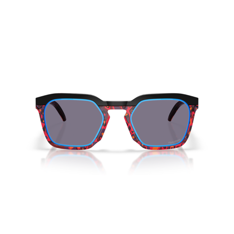 Oakley - Oakley Hstn SQ Sunglasses 0OO9533-95330954 - Cam2 