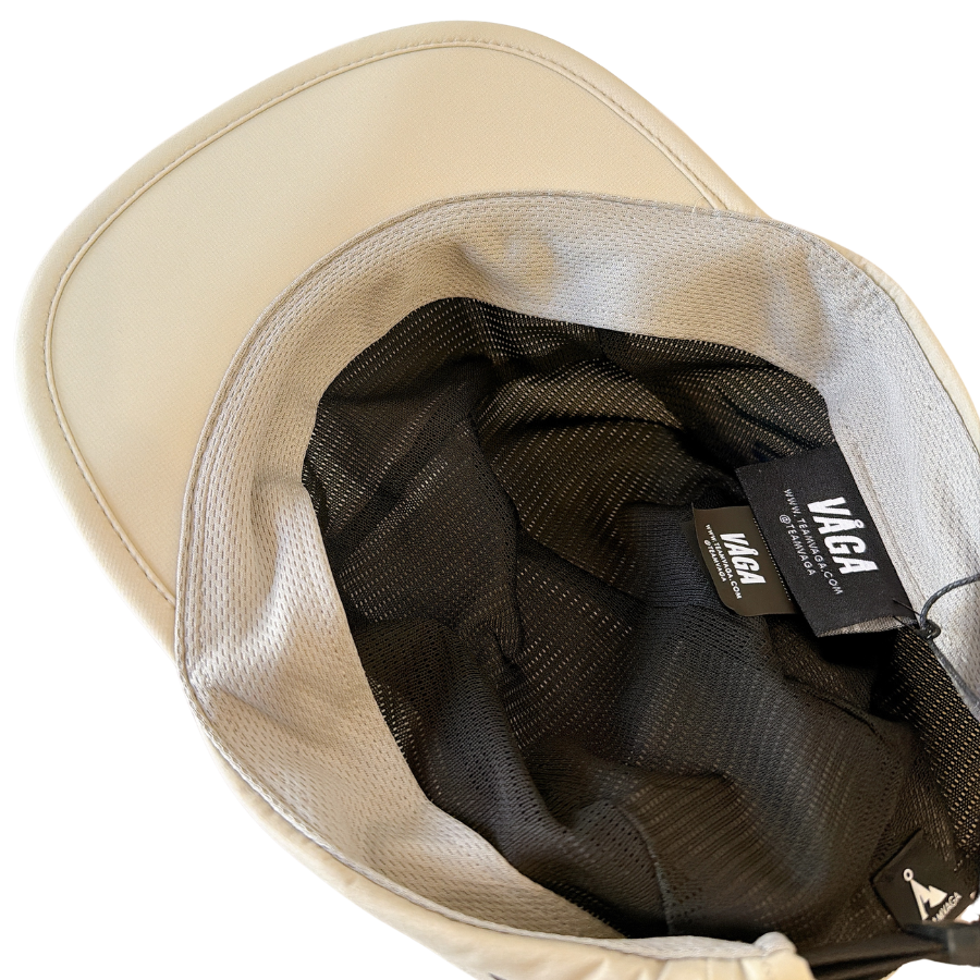 Vaga Waterproof Fell Cap