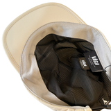 Vaga Waterproof Fell Cap