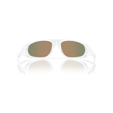 Oakley Neoforma Sunglasses 0OO9528-95280360