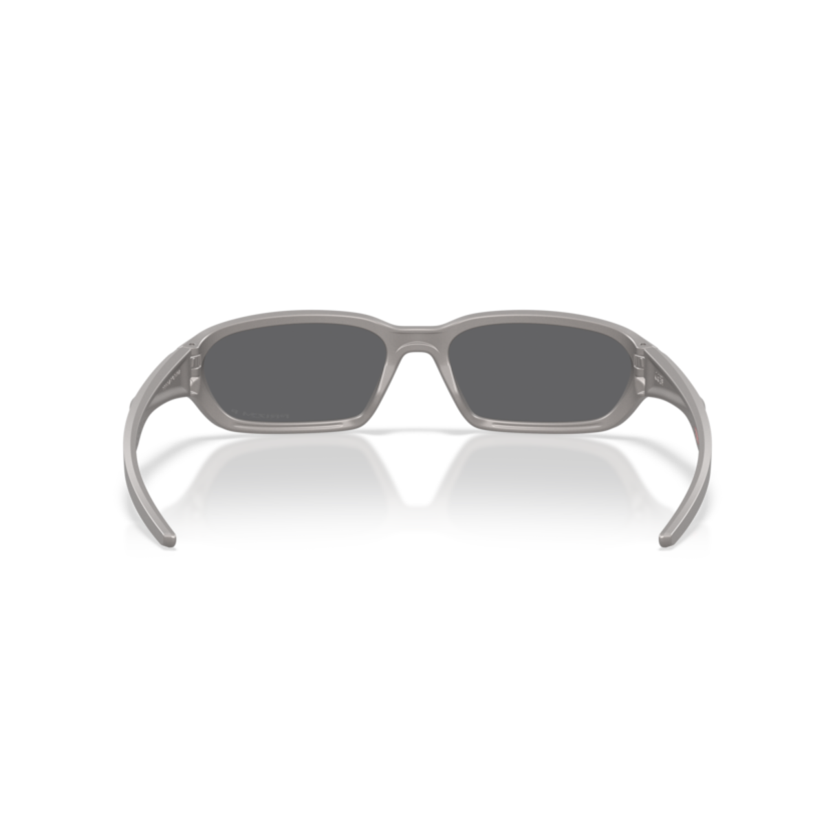 Oakley - OAKLEY Terraforma 0OO9530-95300558 - Cam2 