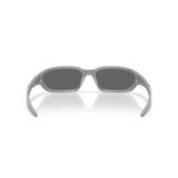 Oakley - OAKLEY Terraforma 0OO9530-95300558 - Cam2 