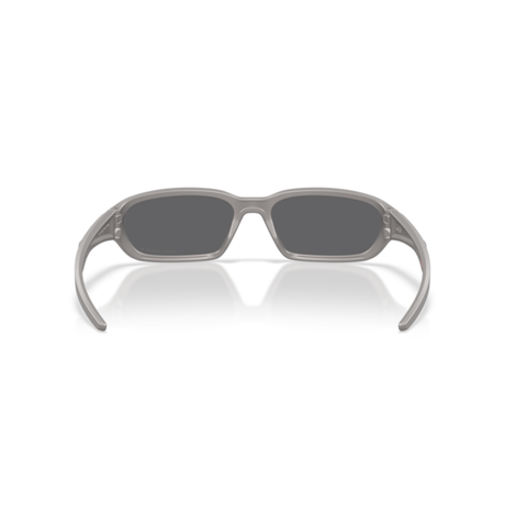 Oakley - OAKLEY Terraforma 0OO9530-95300558 - Cam2 