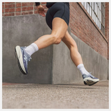 New Balance Women's FuelCell Rebel v5 Road Running Shoes