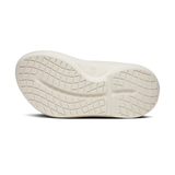 Oofos Unisex's OOriginal+ (OF2000)