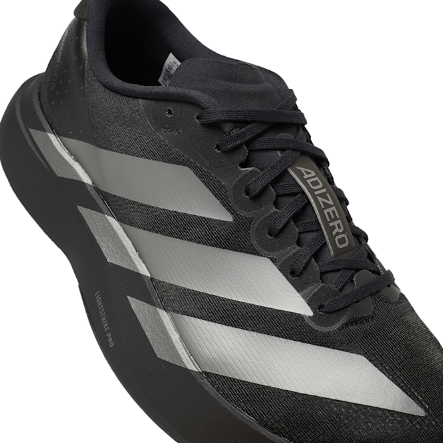 Adidas Men's Adizero EVO SL Road Running Shoes (JR4888)