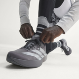 Adidas Men's Adizero EVO SL Road Running Shoes (KI9874)