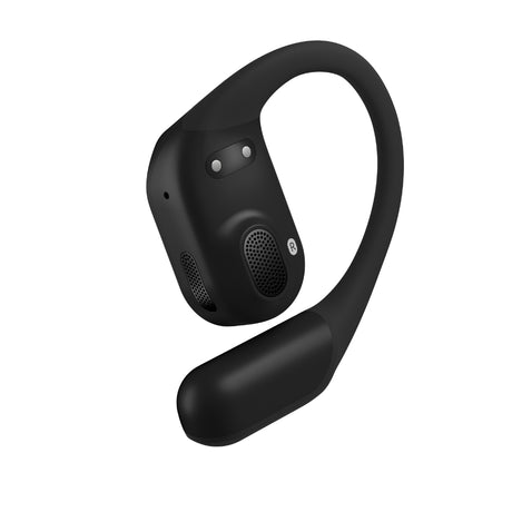 Suunto - SUUNTO Spark Open-Ear Headphones - Cam2 