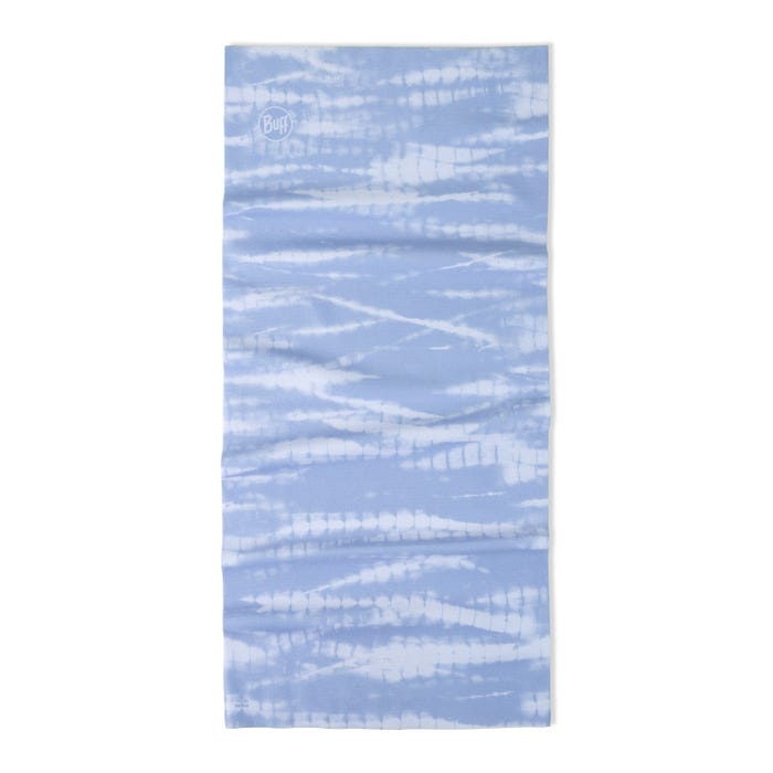 Buff - Buff Coolnet UV Insect Shield Neckwear - Cam2 