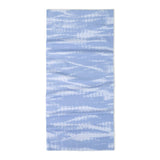 Buff - Buff Coolnet UV Insect Shield Neckwear - Cam2 