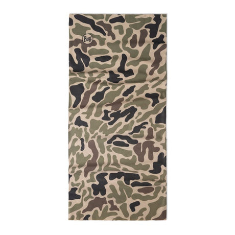 Buff - Buff Coolnet UV Multifunctional Neckwear - Cam2 