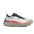 Norda Men's 001 Trail Running Shoes (Magma) - Cam2