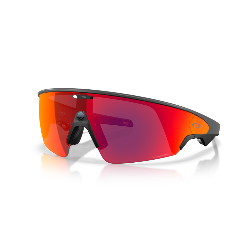 Oakley Vanguard Sunglasses 0OW8001-80010152