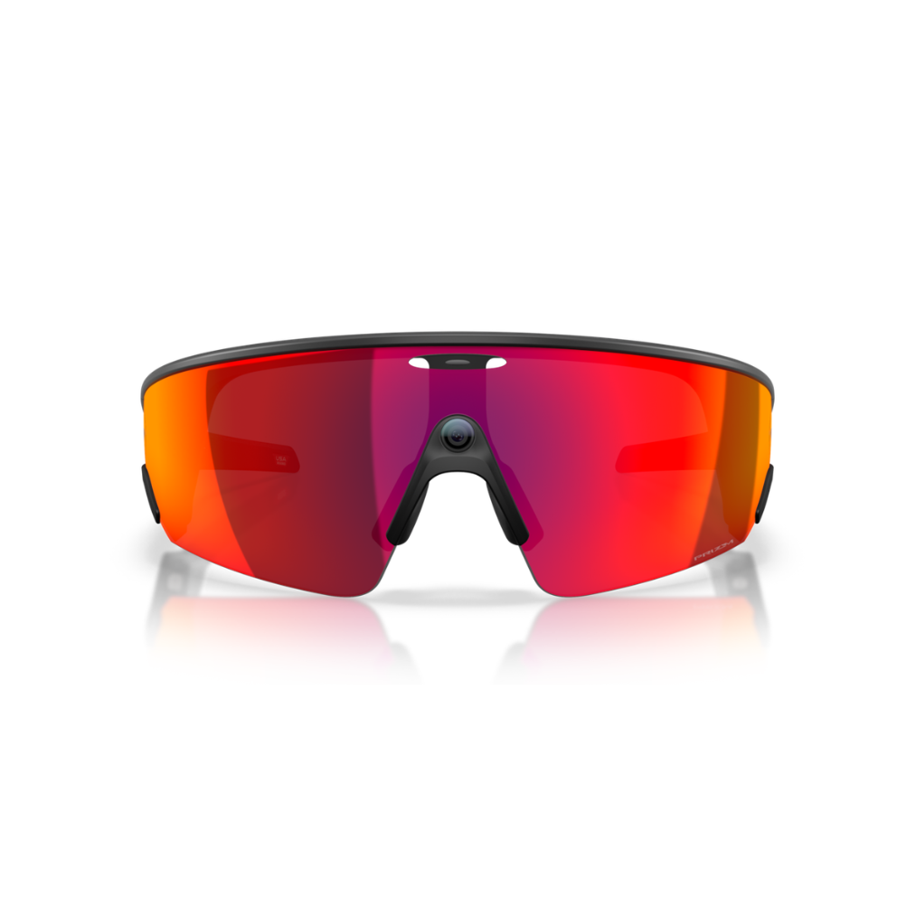 Oakley Vanguard Sunglasses 0OW8001-80010152