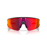 Oakley Vanguard Sunglasses 0OW8001-80010152