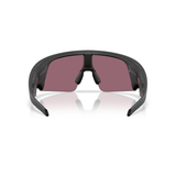 Oakley Vanguard Sunglasses 0OW8001-80010152