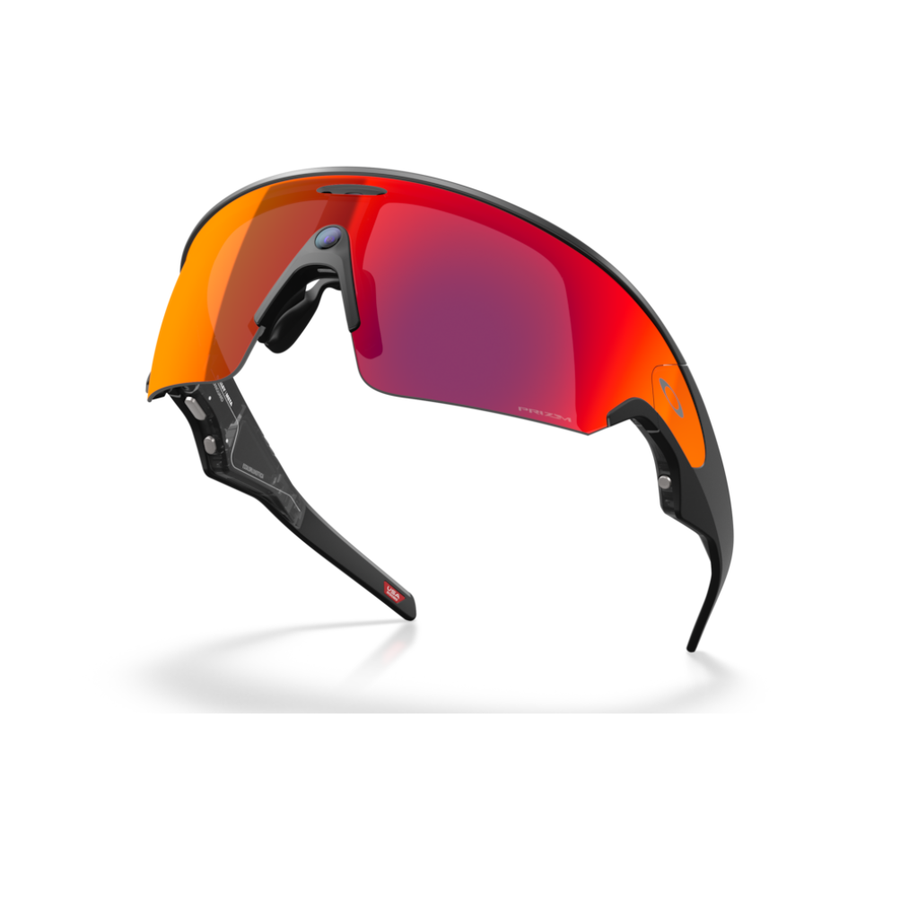 Oakley Vanguard Sunglasses 0OW8001-80010152