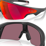 Oakley Vanguard Sunglasses 0OW8001-80010152