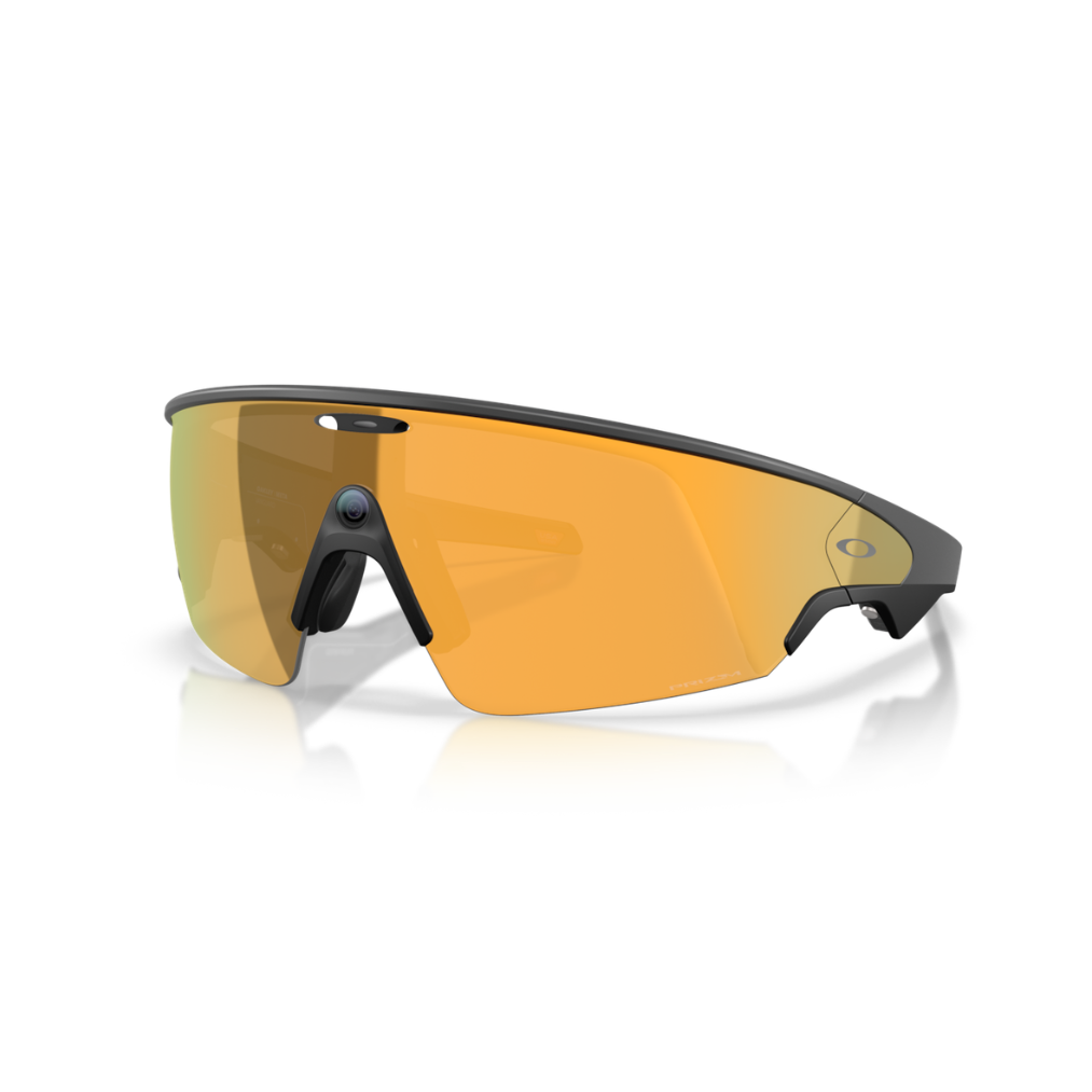 Oakley Vanguard Sunglasses 0OW8001-80010452
