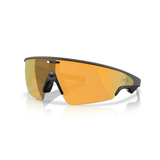 Oakley Vanguard Sunglasses 0OW8001-80010452